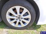 Toyota Camry Hybrid MR`18 E6d Aukcja 286361 - grafika 14