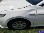 Toyota Camry Hybrid MR`18 E6d Aukcja 286361 - grafika 15