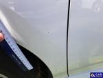 Toyota Camry Hybrid MR`18 E6d Aukcja 286361 - grafika 16