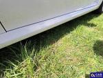 Toyota Camry Hybrid MR`18 E6d Aukcja 286361 - grafika 17