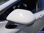 Toyota Camry Hybrid MR`18 E6d Aukcja 286361 - grafika 18