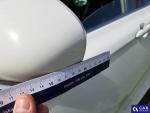 Toyota Camry Hybrid MR`18 E6d Aukcja 286361 - grafika 19