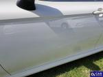 Toyota Camry Hybrid MR`18 E6d Aukcja 286361 - grafika 20