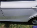 Toyota Camry Hybrid MR`18 E6d Aukcja 286361 - grafika 22
