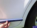 Toyota Camry Hybrid MR`18 E6d Aukcja 286361 - grafika 24