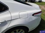 Toyota Camry Hybrid MR`18 E6d Aukcja 286361 - grafika 27