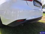 Toyota Camry Hybrid MR`18 E6d Aukcja 286361 - grafika 28