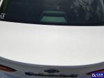 Toyota Camry Hybrid MR`18 E6d Aukcja 286361 - grafika 33