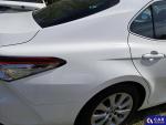 Toyota Camry Hybrid MR`18 E6d Aukcja 286361 - grafika 34