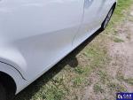 Toyota Camry Hybrid MR`18 E6d Aukcja 286361 - grafika 36