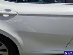 Toyota Camry Hybrid MR`18 E6d Aukcja 286361 - grafika 38