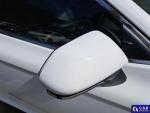 Toyota Camry Hybrid MR`18 E6d Aukcja 286361 - grafika 41