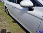 Toyota Camry Hybrid MR`18 E6d Aukcja 286361 - grafika 42