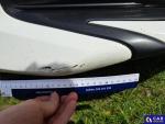 Toyota Camry Hybrid MR`18 E6d Aukcja 286361 - grafika 45
