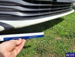 Toyota Camry Hybrid MR`18 E6d Aukcja 286361 - grafika 46