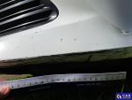 Toyota Camry Hybrid MR`18 E6d Aukcja 286361 - grafika 49