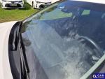 Toyota Camry Hybrid MR`18 E6d Aukcja 286361 - grafika 52
