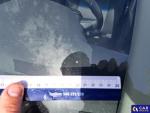 Toyota Camry Hybrid MR`18 E6d Aukcja 286361 - grafika 55