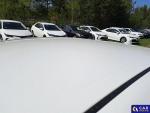 Toyota Camry Hybrid MR`18 E6d Aukcja 286361 - grafika 56