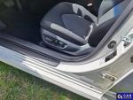 Toyota Camry Hybrid MR`18 E6d Aukcja 286361 - grafika 57