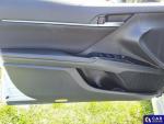 Toyota Camry Hybrid MR`18 E6d Aukcja 286361 - grafika 58