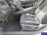 Toyota Camry Hybrid MR`18 E6d Aukcja 286361 - grafika 59
