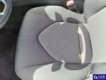 Toyota Camry Hybrid MR`18 E6d Aukcja 286361 - grafika 60
