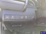 Toyota Camry Hybrid MR`18 E6d Aukcja 286361 - grafika 61