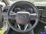 Toyota Camry Hybrid MR`18 E6d Aukcja 286361 - grafika 62