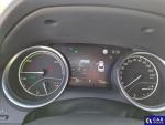 Toyota Camry Hybrid MR`18 E6d Aukcja 286361 - grafika 63