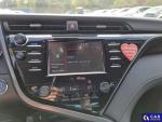 Toyota Camry Hybrid MR`18 E6d Aukcja 286361 - grafika 64