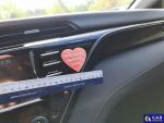 Toyota Camry Hybrid MR`18 E6d Aukcja 286361 - grafika 65