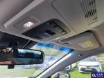 Toyota Camry Hybrid MR`18 E6d Aukcja 286361 - grafika 68
