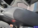 Toyota Camry Hybrid MR`18 E6d Aukcja 286361 - grafika 69