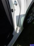 Toyota Camry Hybrid MR`18 E6d Aukcja 286361 - grafika 70