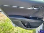 Toyota Camry Hybrid MR`18 E6d Aukcja 286361 - grafika 71