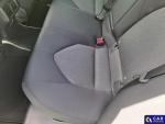 Toyota Camry Hybrid MR`18 E6d Aukcja 286361 - grafika 72