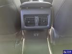 Toyota Camry Hybrid MR`18 E6d Aukcja 286361 - grafika 73