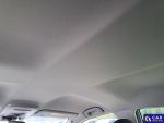 Toyota Camry Hybrid MR`18 E6d Aukcja 286361 - grafika 75