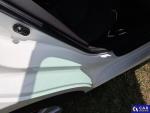 Toyota Camry Hybrid MR`18 E6d Aukcja 286361 - grafika 82