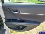 Toyota Camry Hybrid MR`18 E6d Aukcja 286361 - grafika 83