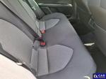 Toyota Camry Hybrid MR`18 E6d Aukcja 286361 - grafika 84