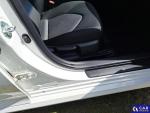 Toyota Camry Hybrid MR`18 E6d Aukcja 286361 - grafika 86