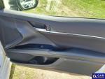 Toyota Camry Hybrid MR`18 E6d Aukcja 286361 - grafika 87