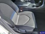Toyota Camry Hybrid MR`18 E6d Aukcja 286361 - grafika 88