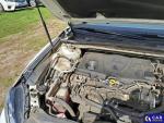 Toyota Camry Hybrid MR`18 E6d Aukcja 286361 - grafika 94