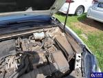 Toyota Camry Hybrid MR`18 E6d Aukcja 286361 - grafika 95