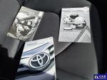 Toyota Camry Hybrid MR`18 E6d Aukcja 286361 - grafika 97