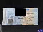 Toyota Camry Hybrid MR`18 E6d Aukcja 286361 - grafika 99