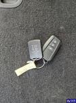 Toyota Camry Hybrid MR`18 E6d Aukcja 286361 - grafika 101